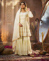 Ready to wear - Off White U804